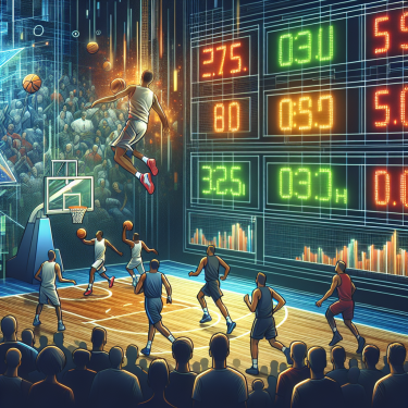 nba比分数据和开盘数据:NBA比分开盘数据,直播吧解析