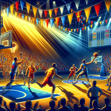 NBA比分数据:NBA比分数据,直播吧社区解析超详细