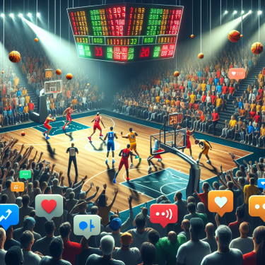 nba比分暨ly七九典cn:NBA比分七九典,直播吧社区聊