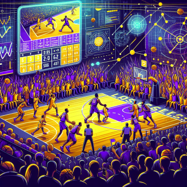 nba比分查询湖人：湖人比分查询，直播吧超火爆解析