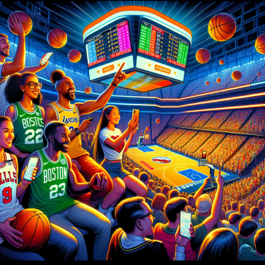 NBA比分查询:NBA比分查询,直播吧实时数据超方便