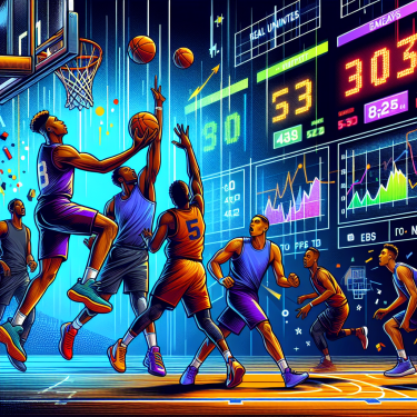 nba比分球探网:NBA球探网比分,直播吧推荐平台