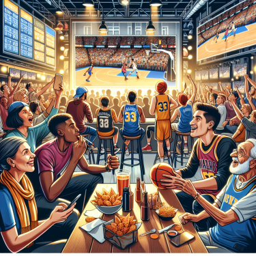 NBA比分结果:NBA比分结果,直播吧社区超准更新