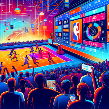 nba比分网推荐:NBA比分网推荐,直播吧社区超实用