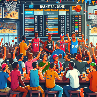 nba比分预测球探:NBA球探预测,直播吧社区超火爆