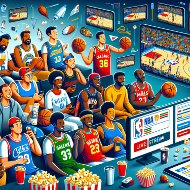 nba直播 24zbw:NBA直播24zbw,直播吧免费看球爽