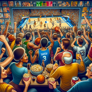 nba直播12345:NBA直播12345,直播吧社区爽到爆