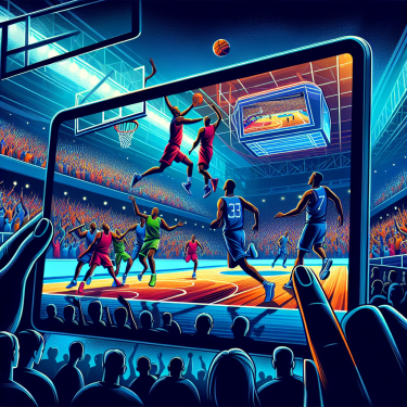 nba直播(a直播)：NBA A直播，直播吧免费高清刷